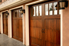 Marsh Side garage extension quotes